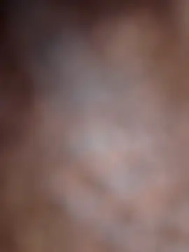 Payalkumari50 webcam