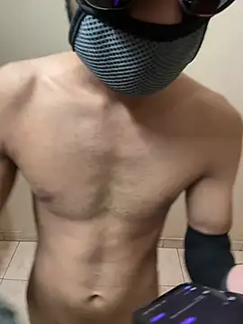Ivaan_hot webcam
