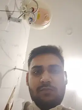 rahulsaxy webcam