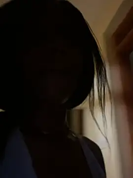 Denisse_Crystal1 webcam