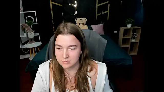 Miaa-Berry webcam