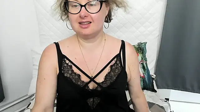 dirtyBonnie