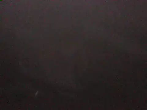 svvs27 webcam