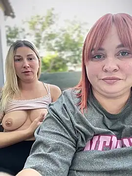 AnyElsaBb9801 webcam