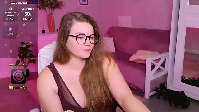 KellyKleine