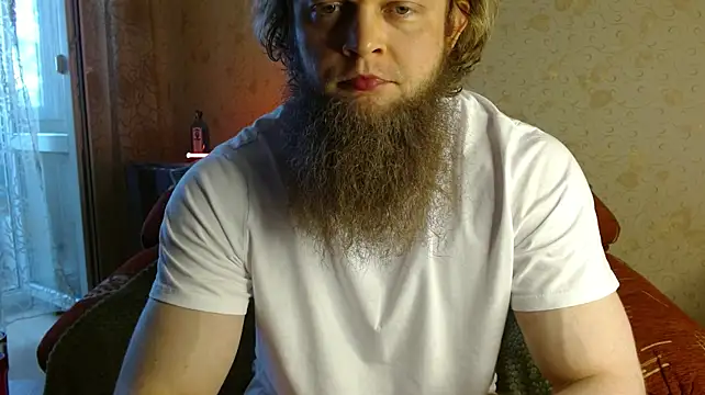 topathlete webcam