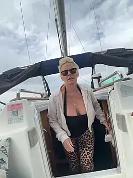 German_Milf