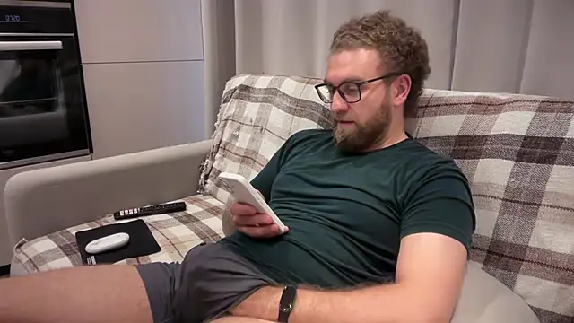 Bear_bear_ webcam