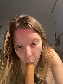 kimczii