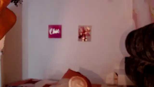 dirtydolltsx live cam on StripChat
