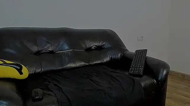 KingMalcom webcam
