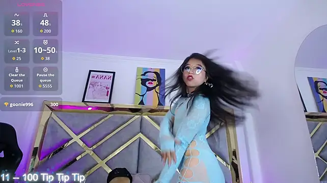 Moon_Water__ webcam