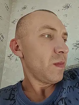 _uncle_Mitya-43_ webcam