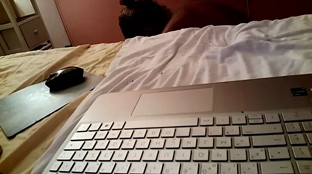Flo97130 webcam