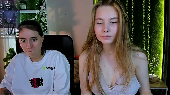 daisy_baby1 live cam on StripChat