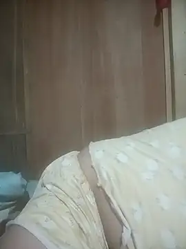 LINAKUTE10 webcam