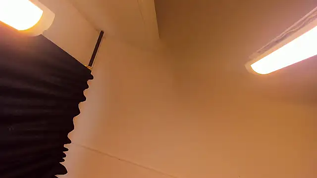 Gabby_Haze webcam