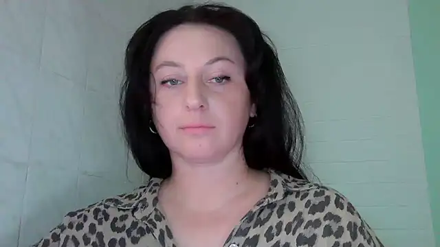 MelinaAx webcam