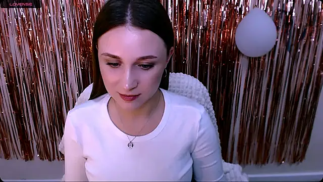 MillaTems_ live cam on StripChat