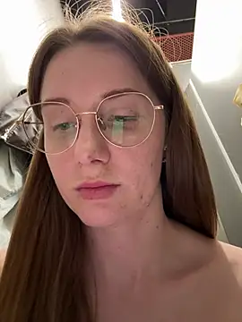 FReyja_44 webcam