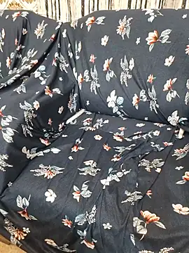 sexy_dimple_bhabi webcam