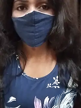 Roji_bha live cam on StripChat