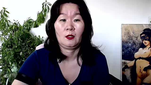 Akira_xx webcam