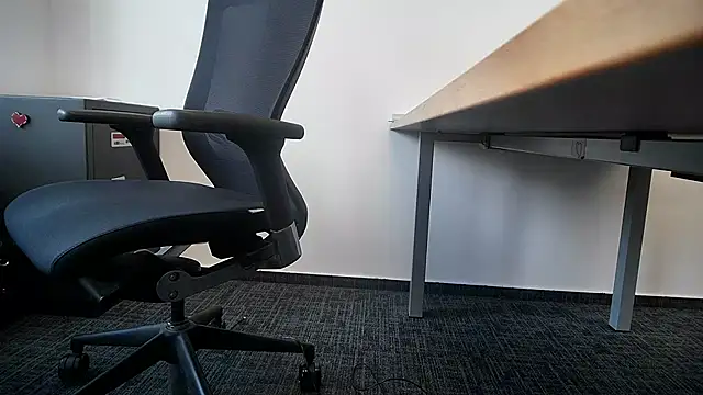 69bezfleku webcam