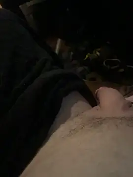 leanjamesdean webcam