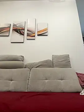 jennifer11772 webcam