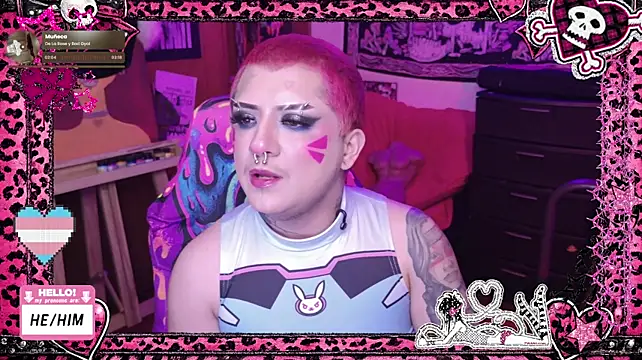 masterkevinftm webcam