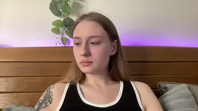 NicolePax