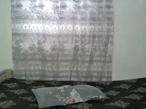 exoticglow webcam