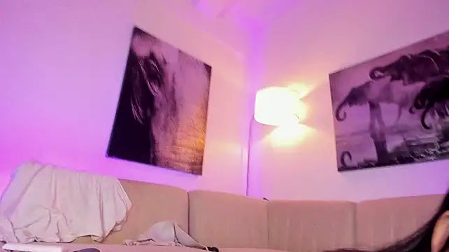 camilaa7 webcam