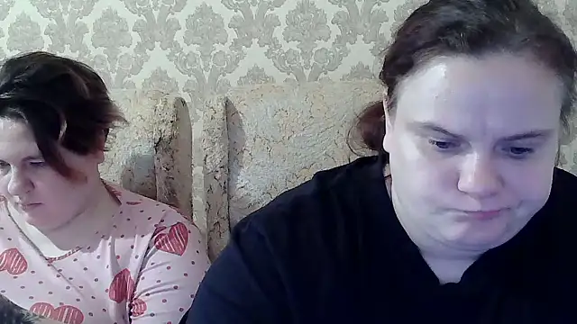 EmmaXKristall webcam