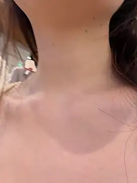 zhenzhu443 webcam
