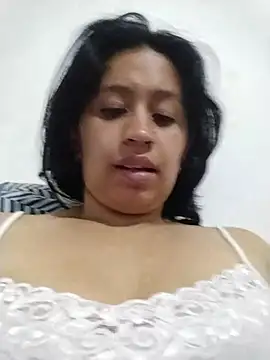 Tifany_Red webcam