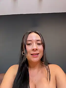 kysha_00 webcam