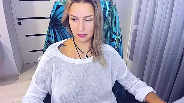 AlexiaDarren