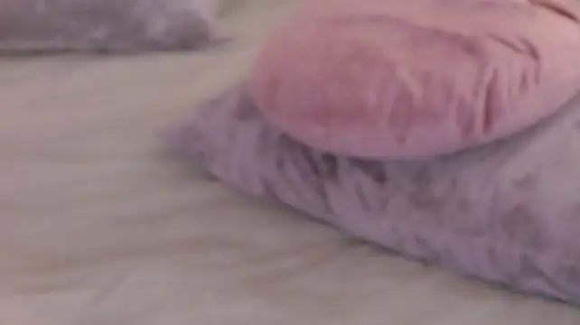 S_andra_
