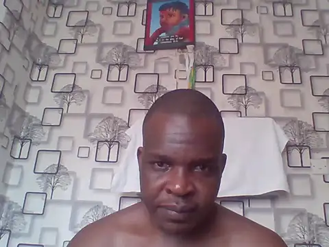 Chumba_001