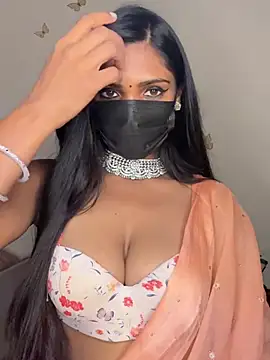 Lovely_Babiee