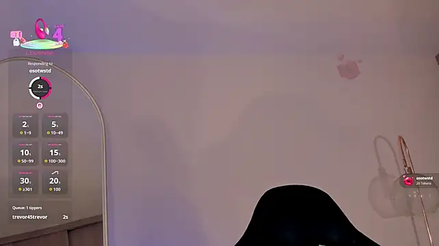MadelineFox