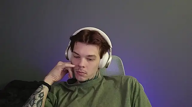 DENIS_HERE