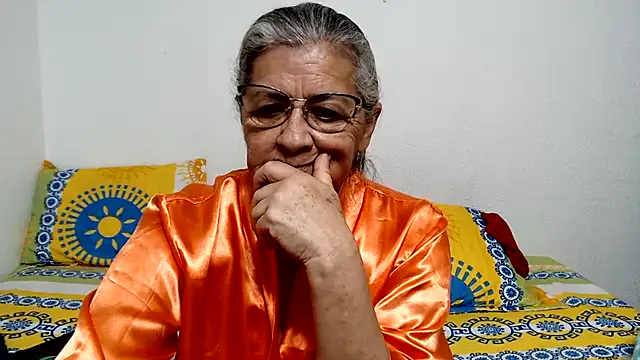 candy_mature_ live cam preview