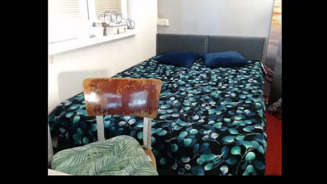 Sweetboobs live cam preview