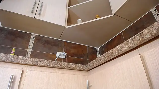 anna_alvarez webcam