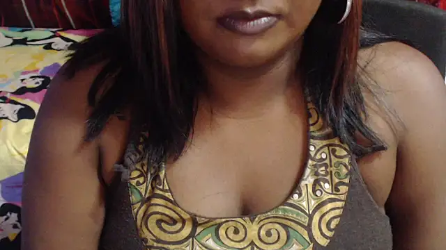 INDIANSIN2