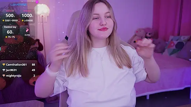 KellyPoter