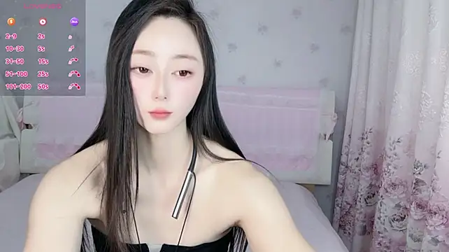 anjila888 webcam